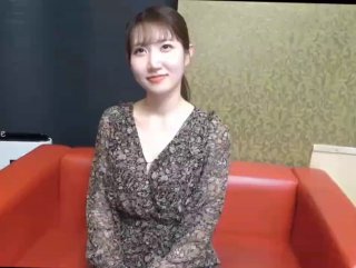 881最美TS，太美了和她做爱注意保护好屁眼子（新款科技约炮神器到货看简阶